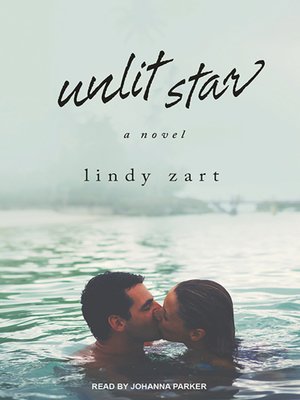 cover image of Unlit Star